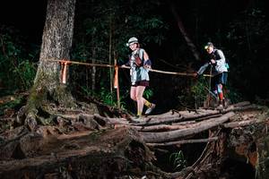 BIB: 
                            <button type="button" onclick="openModal(27426276)" class="btn btn-primary btn-sm float-right btn-popup" data-toggle="modal" data-target=".modal-high-quality">
                        <i class="fas fa-shopping-cart"></i> Add to Cart
                    </button>
                                            <button type="button" onclick="isThisMe(27426276, true)" class="btn btn-success btn-sm float-right btn-popup btn-isme hidden" data-toggle="tooltip" data-placement="bottom" title="นี่คือรูปของคุณใช่ไหม คลิกที่นี่เพื่อเอาเข้าอัลบั้ม">
                        <i class="fas fa-plus"></i> Add to album
                    </button>
                    <button type="button" onclick="isThisMe(27426276, false)" class="btn btn-warning btn-sm float-right btn-popup btn-isnotme hidden">
                        <i class="fas fa-ban"></i> Remove from album
                    </button>